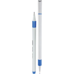 Cienkopis Gr-380 Niebieski Grand 160-2305