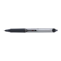 Cienkopis Kulkowy V5 Rt Czarny Bxrt-V5-B Pilot