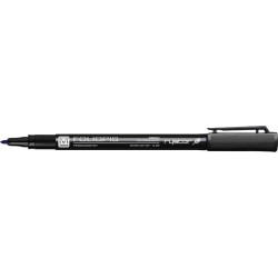 Foliopis Rystor Fm-10