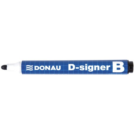 Marker Do Tablic Donau