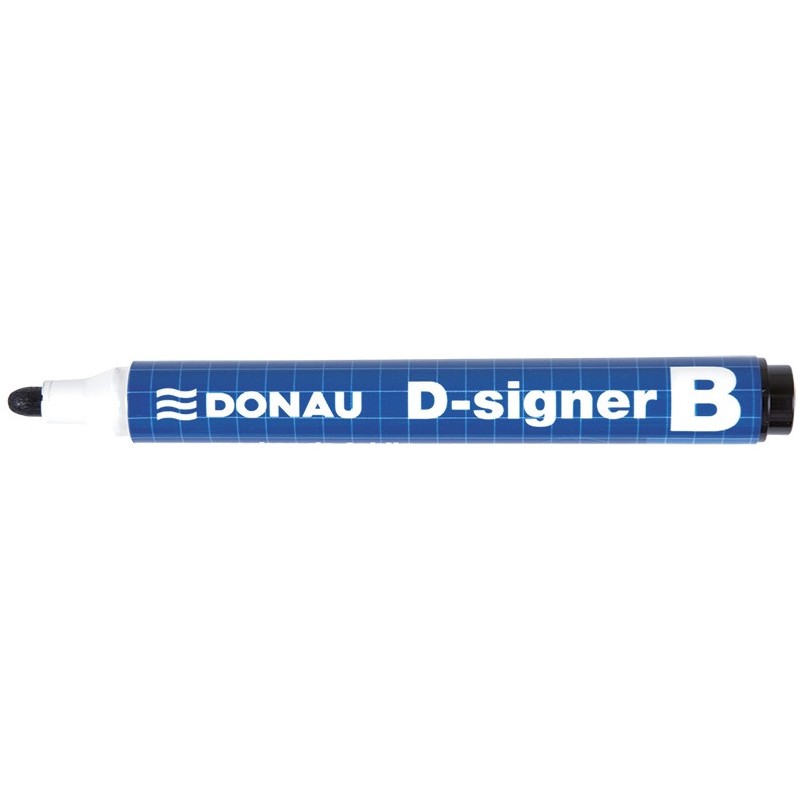 Marker Do Tablic Donau