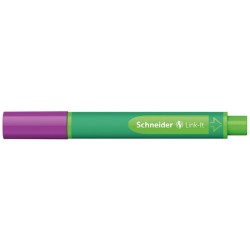 Flamaster Schneider Link-It