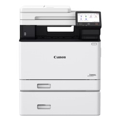 Urządzenie Wielofunkcyjne Canon I-Sensys Mf754Cdw Ii