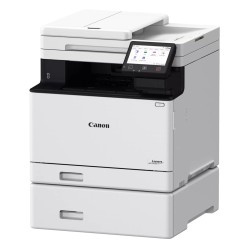 Urządzenie Wielofunkcyjne Canon I-Sensys Mf754Cdw Ii