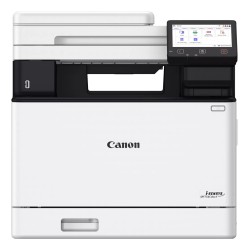 Urządzenie Wielofunkcyjne Canon I-Sensys Mf754Cdw Ii