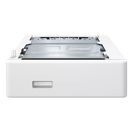 Urządzenie Wielofunkcyjne Canon I-Sensys Mf754Cdw Ii