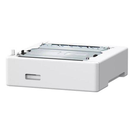 Urządzenie Wielofunkcyjne Canon I-Sensys Mf754Cdw Ii