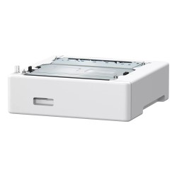 Urządzenie Wielofunkcyjne Canon I-Sensys Mf754Cdw Ii