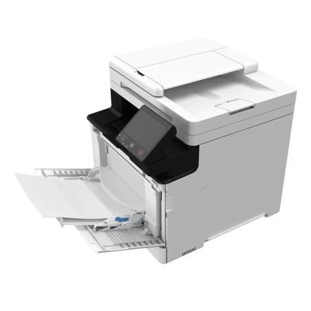 Urządzenie Wielofunkcyjne Canon I-Sensys Mf754Cdw Ii