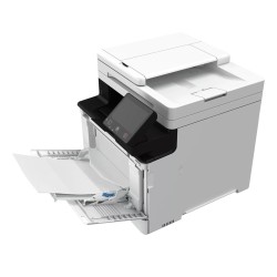 Urządzenie Wielofunkcyjne Canon I-Sensys Mf754Cdw Ii