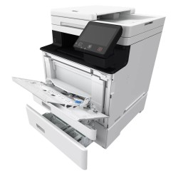 Urządzenie Wielofunkcyjne Canon I-Sensys Mf754Cdw Ii