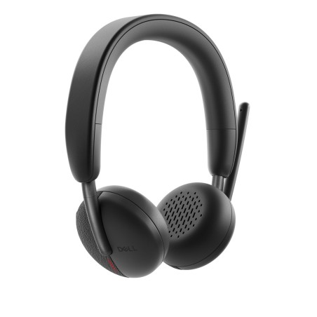 Dell Słuchawkl Wireless Headset Wl3024