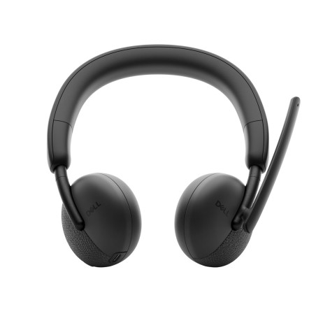 Dell Słuchawkl Wireless Headset Wl3024