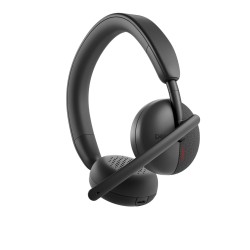 Dell Słuchawkl Wireless Headset Wl3024