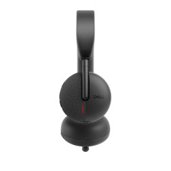 Dell Słuchawkl Wireless Headset Wl3024