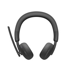 Dell Słuchawkl Wireless Headset Wl3024