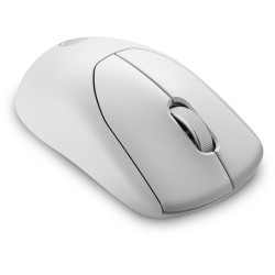 Dell Mysz Bezprzewodowa Gamingowa Alienware Pro Lunar Light