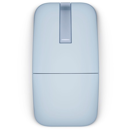 Dell Bluetooth Travel Mouse Ms700