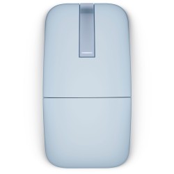 Dell Bluetooth Travel Mouse Ms700