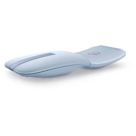 Dell Bluetooth Travel Mouse Ms700