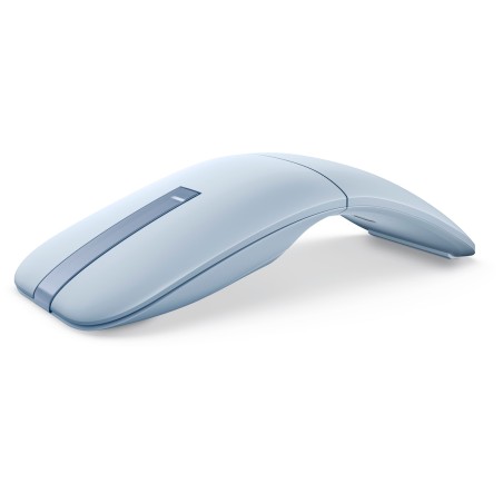 Dell Bluetooth Travel Mouse Ms700