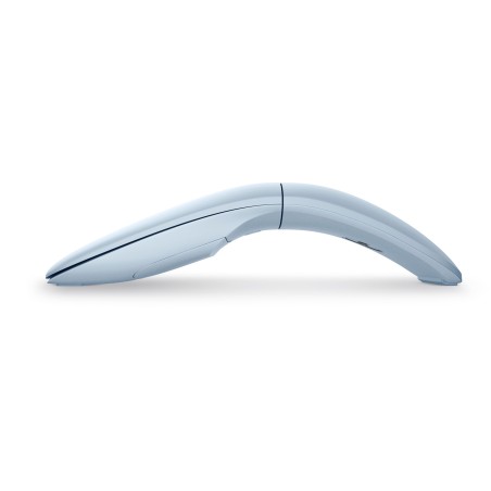 Dell Bluetooth Travel Mouse Ms700