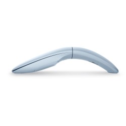 Dell Bluetooth Travel Mouse Ms700