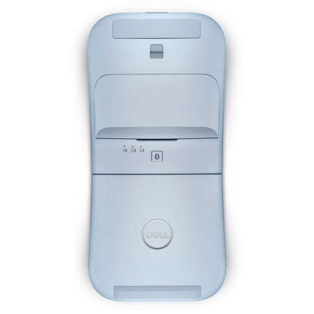 Dell Bluetooth Travel Mouse Ms700
