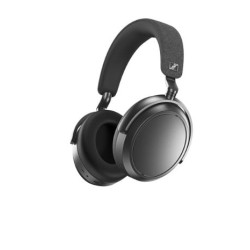 Słuchawki Sennheiser Momentum 4 Wireless - Graphite