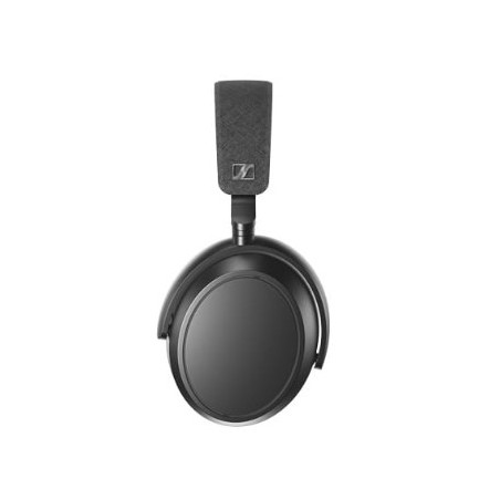 Słuchawki Sennheiser Momentum 4 Wireless - Graphite