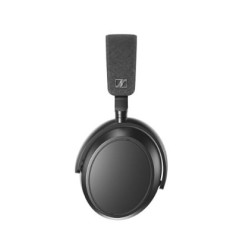 Słuchawki Sennheiser Momentum 4 Wireless - Graphite