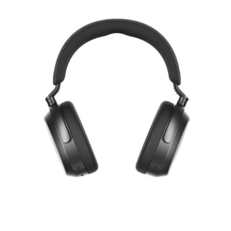 Słuchawki Sennheiser Momentum 4 Wireless - Graphite