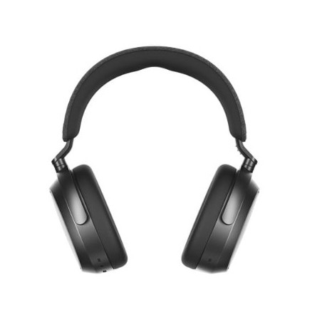 Słuchawki Sennheiser Momentum 4 Wireless - Graphite