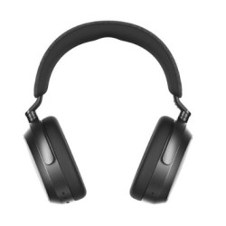 Słuchawki Sennheiser Momentum 4 Wireless - Graphite