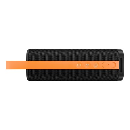 Xiaomi Sound Outdoor 30W (Black) Mdz-38-Db