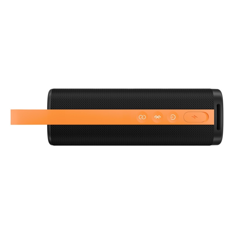 Xiaomi Sound Outdoor 30W (Black) Mdz-38-Db