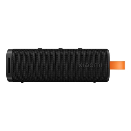 Xiaomi Sound Outdoor 30W (Black) Mdz-38-Db