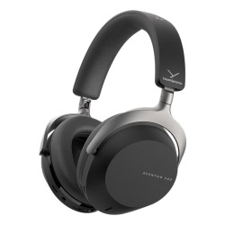 Bezprzewodowe Słuchawki Nauszne Beyerdynamic Aventho 300 Z Anc, Czarne