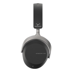 Bezprzewodowe Słuchawki Nauszne Beyerdynamic Aventho 300 Z Anc, Czarne