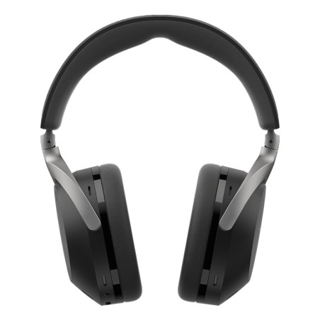 Bezprzewodowe Słuchawki Nauszne Beyerdynamic Aventho 300 Z Anc, Czarne