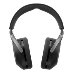 Bezprzewodowe Słuchawki Nauszne Beyerdynamic Aventho 300 Z Anc, Czarne