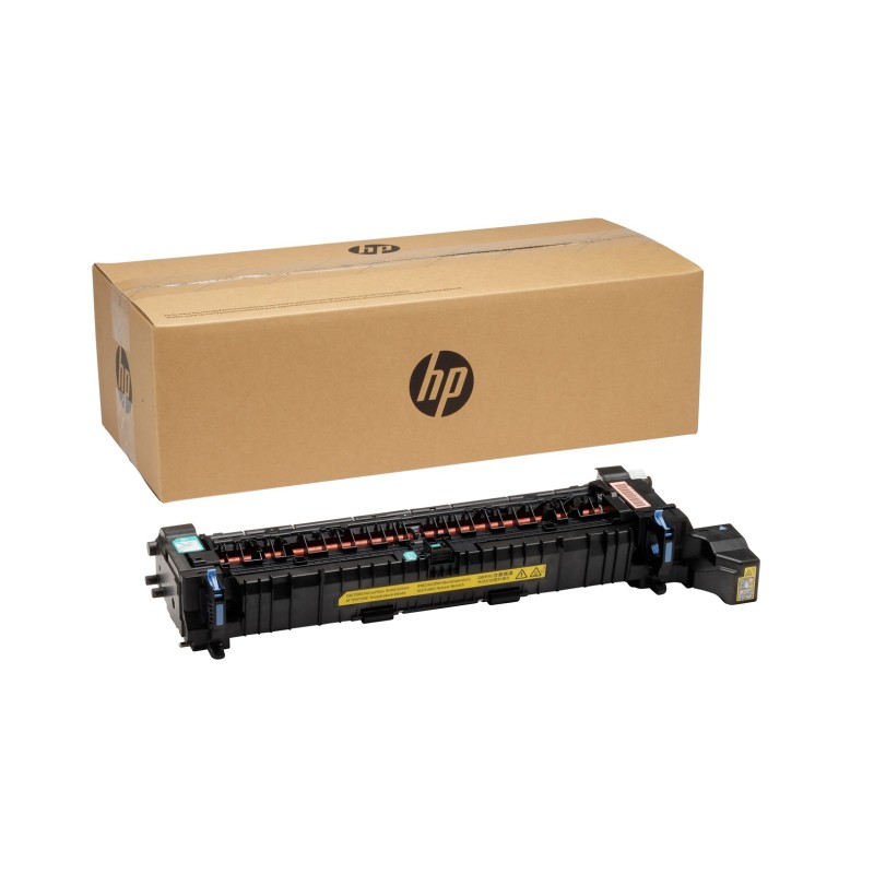 Zestaw Utrwalacza Do Drukarki Hp Laserjet 220V Fuser Kit