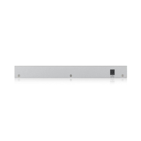 Switch Zyxel Xgs1210-12 12P Managed Gigabit/10G