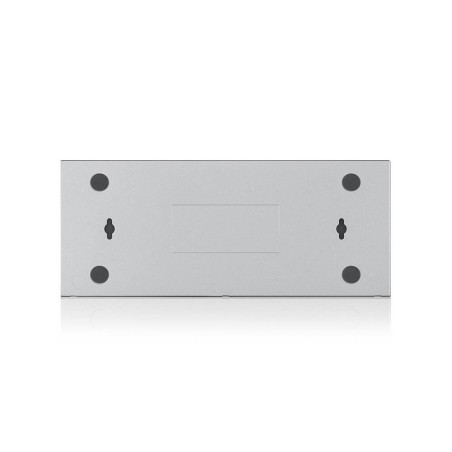 Switch Zyxel Xgs1210-12 12P Managed Gigabit/10G