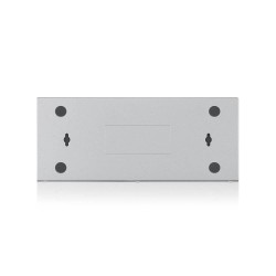 Switch Zyxel Xgs1210-12 12P Managed Gigabit/10G