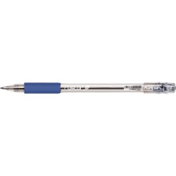 Długopis Fun Fn-07C Niebieski Fun-Pen Rystor 412-002