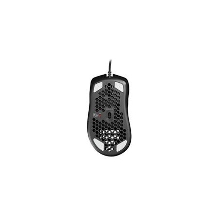 Glorious Pc Gaming Race Model D Myszka Po Prawej Stronie Usb Typu-A Optyczny 12000 Dpi