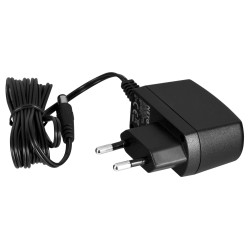 Switch Netgear Gs108Ge 8P Unmanaged Gigabit
