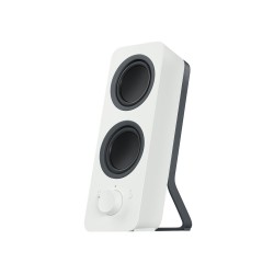 Głośniki Logitech Z207  White