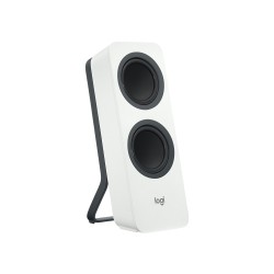 Głośniki Logitech Z207  White